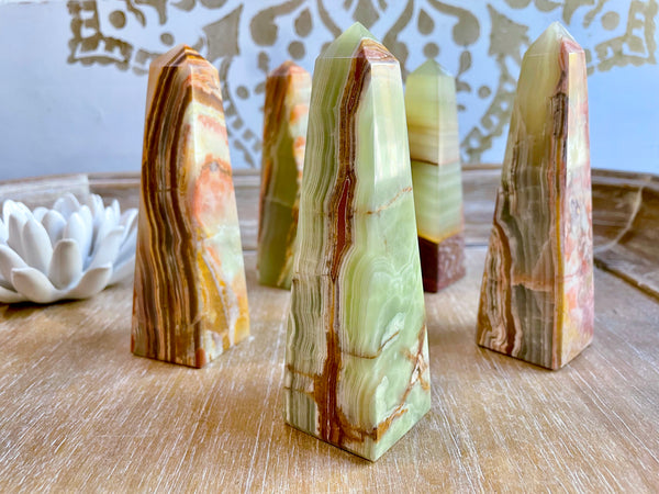 IMG_3426_600x.jpg?v=1629217624