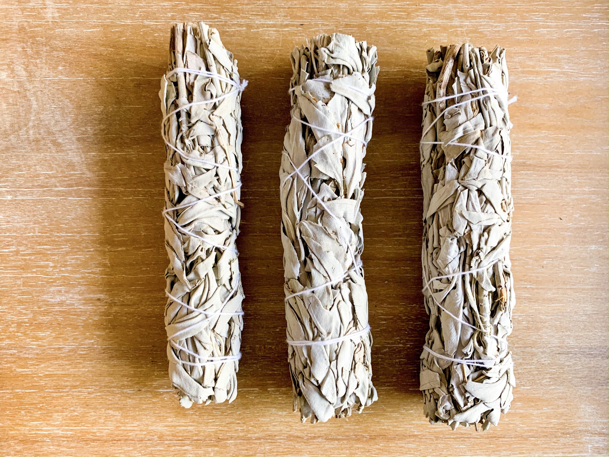 Sage Stick || Large