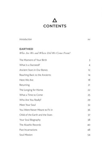 Letters to a Starseed: Messages and Activations for Remembering Who You Are and Why You Came Here || Rebecca Campbell (Paperback)