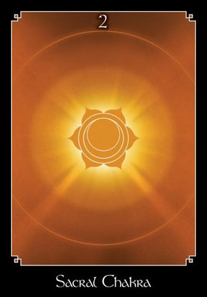 The Psychic Tarot Oracle Cards: 65-Card Deck & Guidebook || John Holland